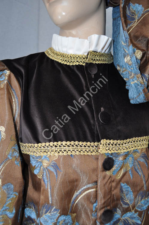 costume medievale uomo (7)