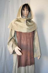 Vestito uomo medievale rievocazione storica (13)