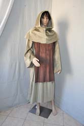 Vestito uomo medievale rievocazione storica (15)