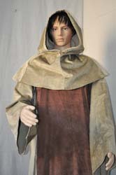 Vestito uomo medievale rievocazione storica (16)