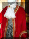 Casanova Veneziano 700 (1).JPG (1098733 byte)