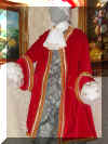Casanova Veneziano 700 (2).JPG (1092046 byte)