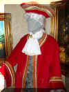 Casanova Veneziano 700 (5).JPG (1105223 byte)