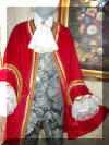 Casanova Veneziano 700.JPG (1104538 byte)