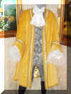 Costume Principe Veneziano (4).JPG (1086231 byte)