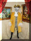 Costume Principe Veneziano (5).JPG (1090955 byte)