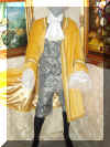 Costume Principe Veneziano (7).JPG (1079585 byte)