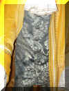 Costume Principe Veneziano.JPG (1084672 byte)