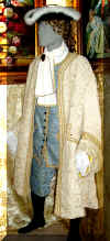Teatrale Costume Nobile (11).JPG (889591 byte)
