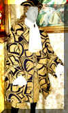 Veneziano.JPG (761602 byte)
