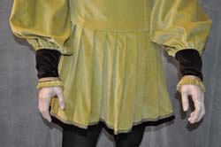 Abito-Medievale-per-cortei (15)