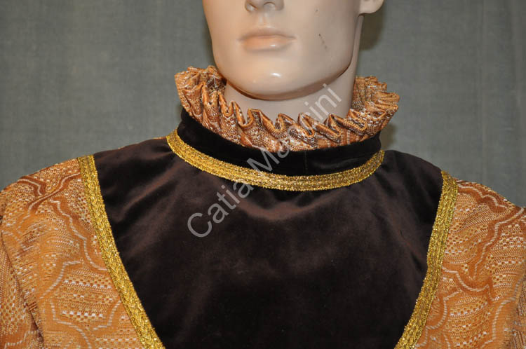 Cavaliere-Medioevale (6)