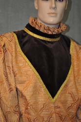 Cavaliere-Medioevale (12)