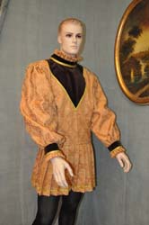 Cavaliere-Medioevale (15)