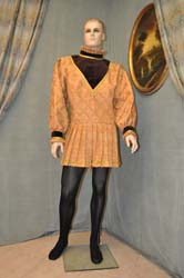 Cavaliere-Medioevale (2)