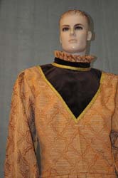 Cavaliere-Medioevale (3)