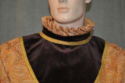Cavaliere-Medioevale (6)