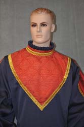Costume Medioevale (1)