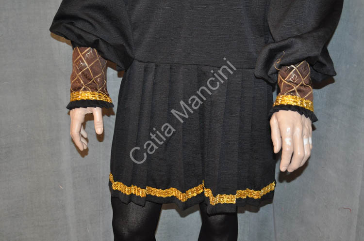 Costume-Storico-Medioevale (2)