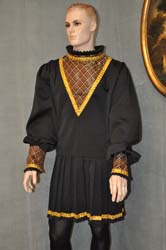 Costume-Storico-Medioevale (13)