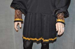 Costume-Storico-Medioevale (2)