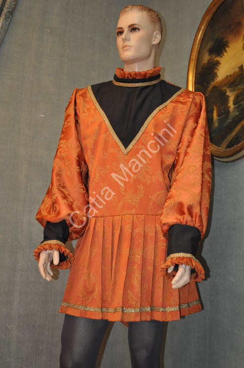 Costume-Storico-Uomo-Medioevale (1)