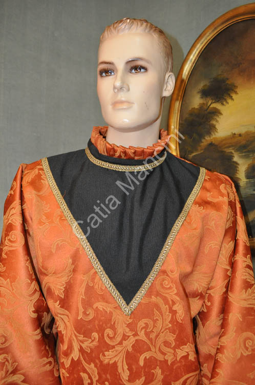 Costume-Storico-Uomo-Medioevale (4)