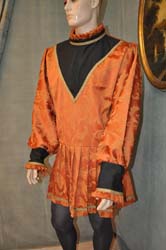 Costume-Storico-Uomo-Medioevale (7)