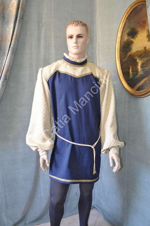 Costume-Storico-Medioevale (1)