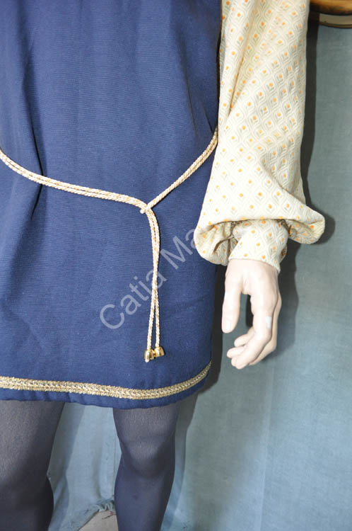 Costume-Storico-Medioevale (11)
