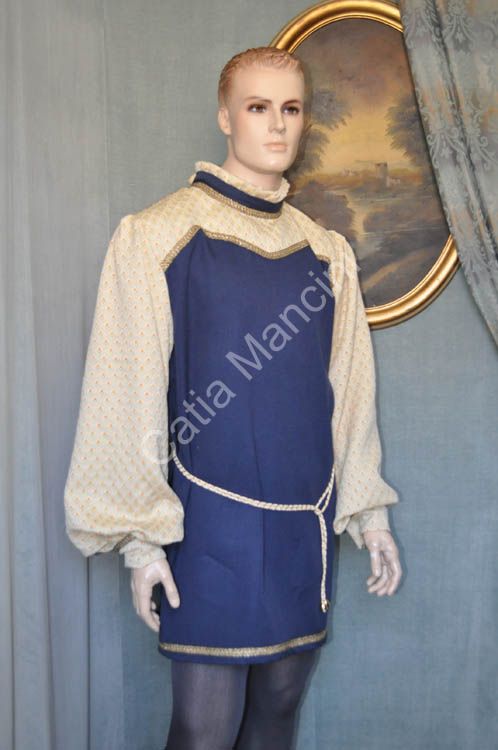 Costume-Storico-Medioevale (15)