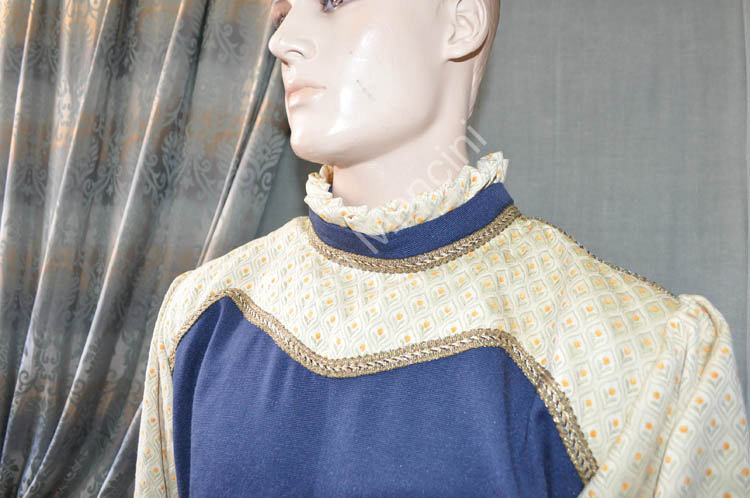 Costume-Storico-Medioevale (4)