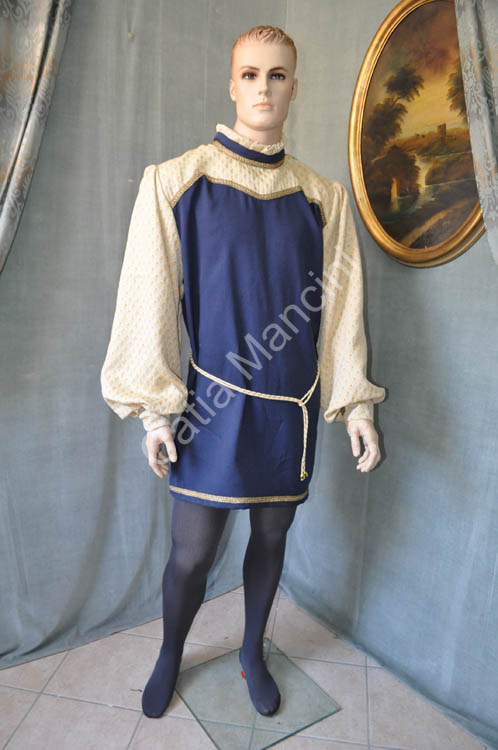 Costume-Storico-Medioevale (5)