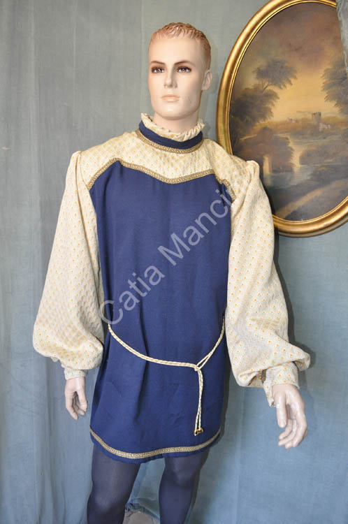 Costume-Storico-Medioevale (6)