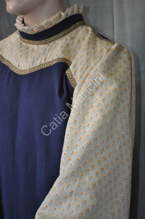 Costume-Storico-Medioevale (9)