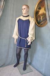 Costume-Storico-Medioevale (10)