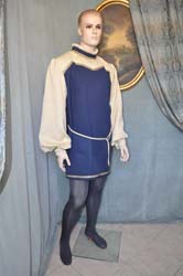 Costume-Storico-Medioevale (14)