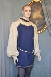 Costume-Storico-Medioevale (15)