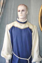 Costume-Storico-Medioevale (3)
