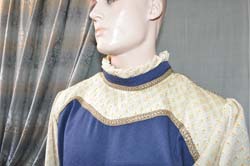 Costume-Storico-Medioevale (4)