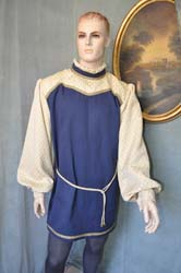 Costume-Storico-Medioevale (6)