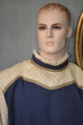 Costume-Storico-Medioevale (7)