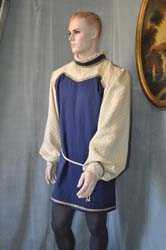Costume-Storico-Medioevale (8)