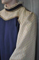 Costume-Storico-Medioevale (9)
