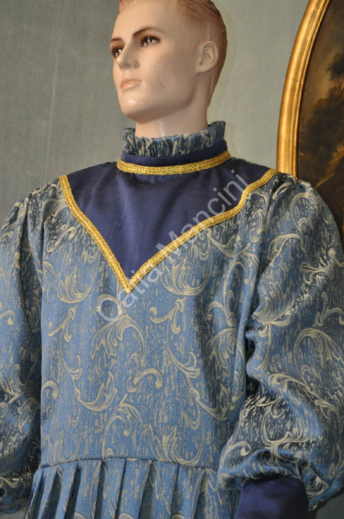 Abito-Storico-del-Medioevo (1)