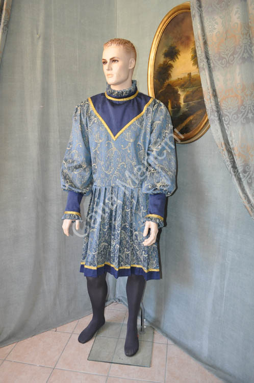 Abito-Storico-del-Medioevo (3)