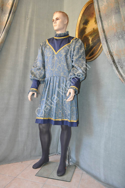 Abito-Storico-del-Medioevo