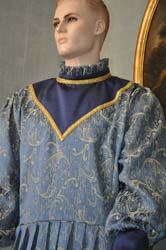 Abito-Storico-del-Medioevo (1)