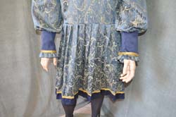 Abito-Storico-del-Medioevo (13)