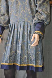 Abito-Storico-del-Medioevo (2)